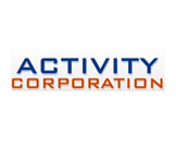 Activity Corporation