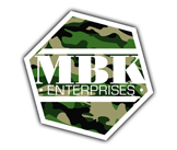 MBK Enterprises