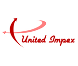 United Impex